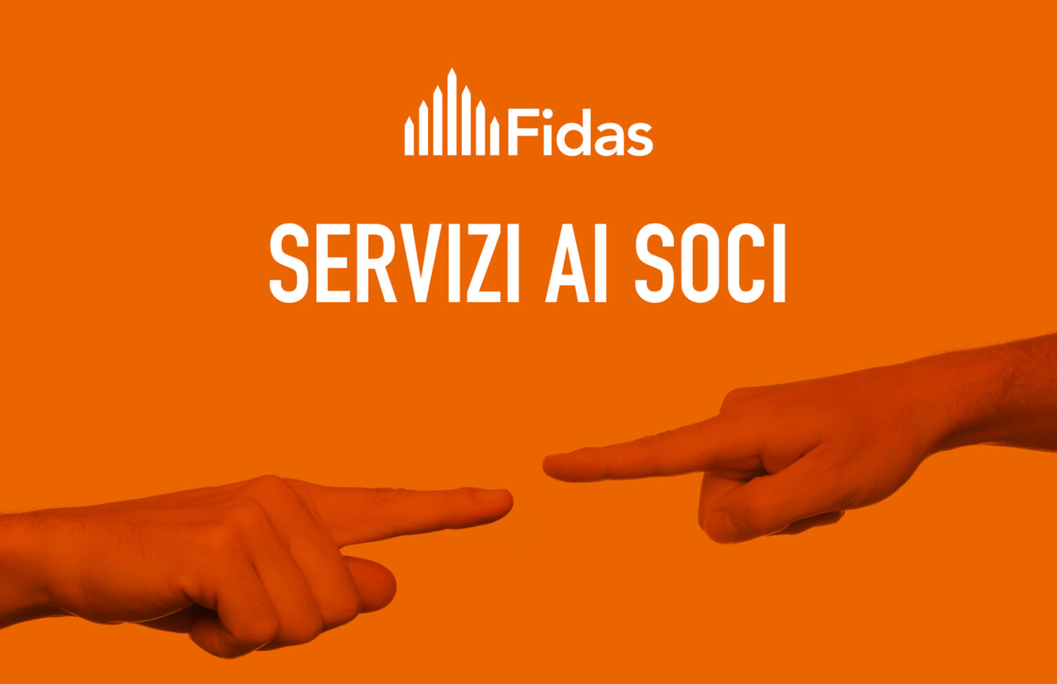 Fondo Fidas