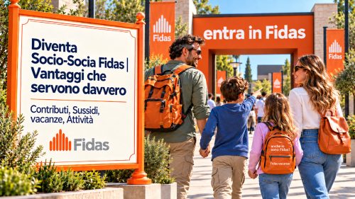 Fidas_Newsletter_6